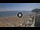 Webcam in Gabbice Mare, 0.8 km
