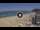 Webcam in Gabbice Mare, 0.3 km