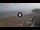 Webcam in Gabbice Mare, 15.5 mi away