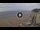 Webcam in Gabbice Mare, 0.3 km