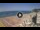 Webcam in Gabbice Mare, 0.9 km
