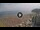 Webcam in Gabbice Mare, 40.2 km entfernt