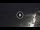 Webcam in Gabbice Mare, 0.6 mi away