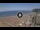 Webcam in Gabbice Mare, 0.1 mi away