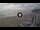 Webcam in Gabbice Mare, 0.3 mi away