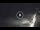 Webcam in Gabbice Mare, 0.3 km