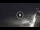 Webcam in Gabbice Mare, 0.4 km