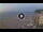 Webcam in Gabbice Mare, 0 km
