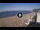 Webcam in Gabbice Mare, 0.7 km