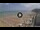 Webcam in Gabbice Mare, 9.6 mi away
