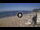 Webcam in Gabbice Mare, 28.6 km