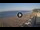 Webcam in Gabbice Mare, 12.2 km