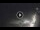 Webcam in Gabbice Mare, 24.1 km