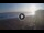 Webcam in Gabbice Mare, 1 km