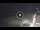 Webcam in Gabbice Mare, 0.1 mi away