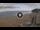 Webcam in Gabbice Mare, 0 mi away