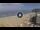 Webcam in Gabbice Mare, 9.5 mi away