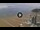 Webcam in Gabbice Mare, 0.3 km
