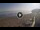 Webcam in Gabbice Mare, 4.7 mi away