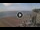 Webcam in Gabbice Mare, 0.1 km