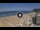 Webcam in Gabbice Mare, 0.3 mi away