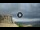 Webcam in Enna, 57.3 km