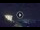Webcam in Enna, 27.5 mi away