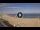 Webcam in Cattolica, 0.4 mi away