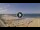 Webcam in Cattolica, 1.1 km