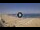 Webcam in Cattolica, 0.3 km entfernt
