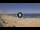 Webcam in Cattolica, 1.1 km entfernt