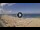 Webcam in Cattolica, 1 km entfernt