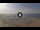 Webcam in Cattolica, 0.4 mi away