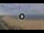 Webcam in Cattolica, 0.6 mi away