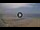 Webcam in Cattolica, 0.6 mi away
