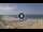 Webcam in Cattolica, 0.4 mi away