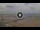 Webcam in Cattolica, 1 km entfernt