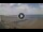 Webcam in Cattolica, 1.1 km