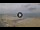 Webcam in Cattolica, 1.2 km