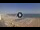 Webcam in Cattolica, 0.6 mi away