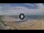 Webcam in Cattolica, 0.2 mi away
