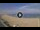 Webcam in Cattolica, 1.4 km
