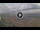 Webcam in Cattolica, 1.3 km