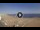 Webcam in Cattolica, 0.3 km entfernt