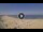 Webcam in Cattolica, 1 km entfernt