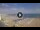 Webcam in Cattolica, 1.1 km