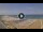 Webcam in Cattolica, 0.7 mi away