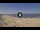 Webcam in Cattolica, 3.5 km entfernt