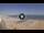 Webcam in Cattolica, 0.4 mi away