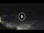 Webcam in Cattolica, 0.2 mi away